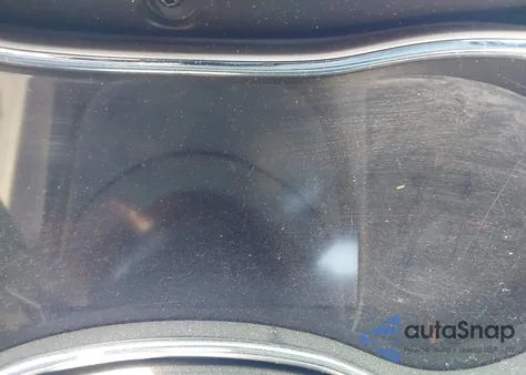 2014 Jeep Grand Cherokee Limited from USA, damaged, VIN 1C4RJEBM6EC404931